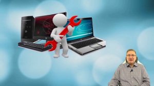Как добавить пункт «Завершить задачу» в панели задач Windows 11