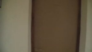 санаторий Ерино