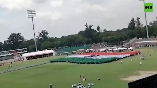 14 August 2022 смотреть онлайн