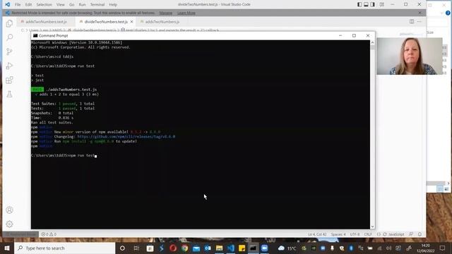 Clean Code with Javascript Training Course   JBI Training