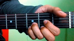 Marshmello x Jonas Brothers Leave Before You Love Me guitar chords tutorial