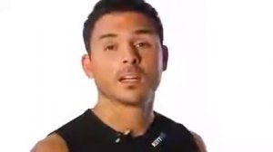 Силовой тренажер Kettler KINETIC F3 7715-000