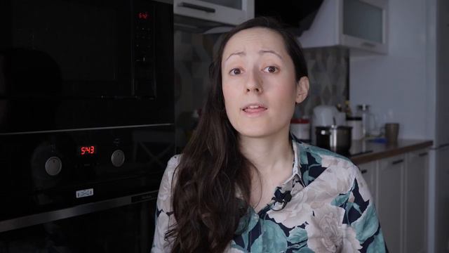 Огляд коміксу "Ісола" від видавництва Lantsuta | Комікс фентезі