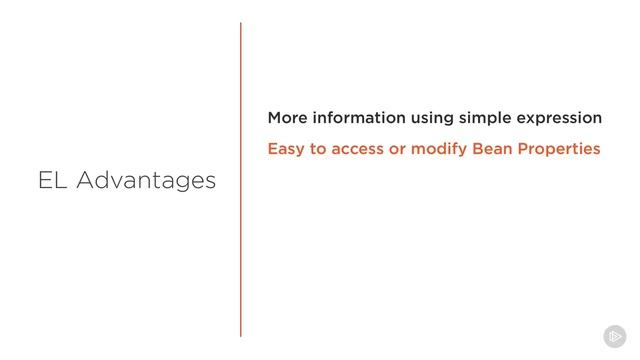 43 El Fundamentals смотреть онлайн