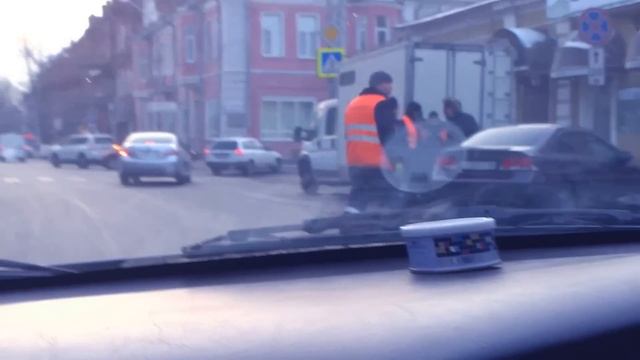 Шок в Иркутске! смотреть онлайн