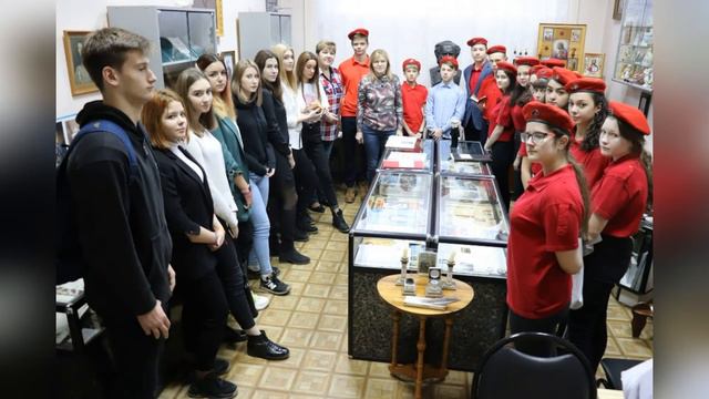 Поздравляем с международным днём защиты детей! смотреть онлайн