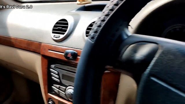 |Big Problem In Chevrolet Optra Music System | Optra Magnum Music System смотреть онлайн