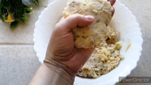 Таких Куриных Котлет Вы еще не Ели /Куриные Котлеты на Косточке/Крокеты на Косточке/#Куриные Голени