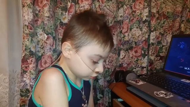 ноутбук какашка смотреть онлайн