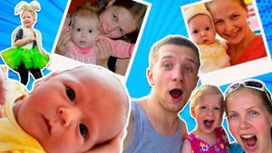 ?Ностальгия от Family box из 2018-2021?
