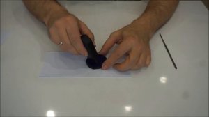 Инструкция как заправить печать. Заправка, замена штемпельной подушки. Заправка печати краской.
