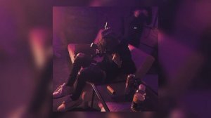 Джизус - Отравлено | Slowed