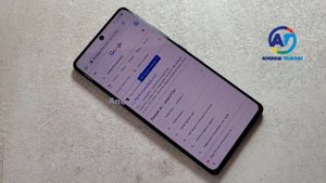 Samsung M52/M53 Frp Bypass Without PC Android 11/12 | Samsung M53/M52 Unlock Google Account Lock