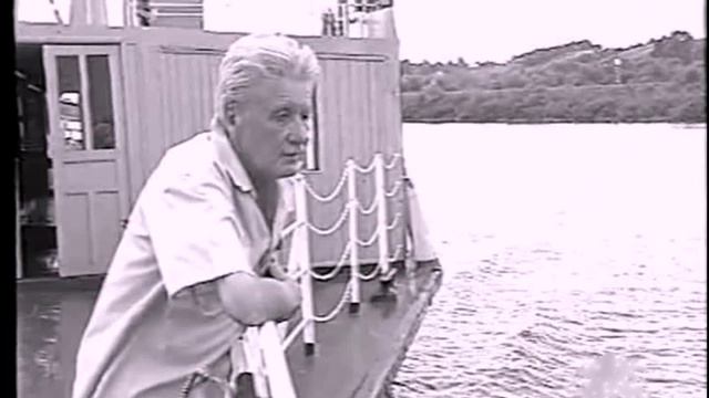 Пироговы и Ока смотреть онлайн