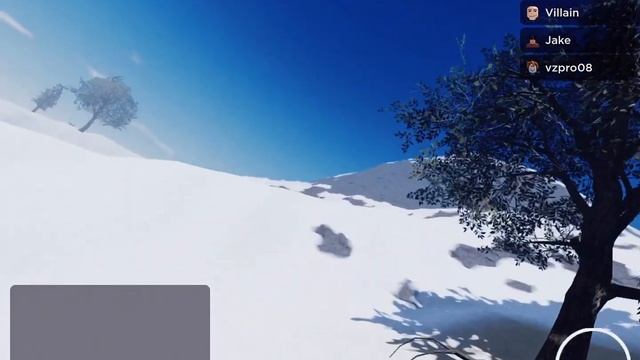 ROBLOX Drone Flying Simulation - RoDrone смотреть онлайн