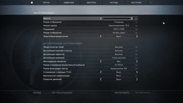 i5 3470 + GTX 960 4GB тест производительности (The wircher 3, GTA 5, CS:GO BF4) смотреть онлайн