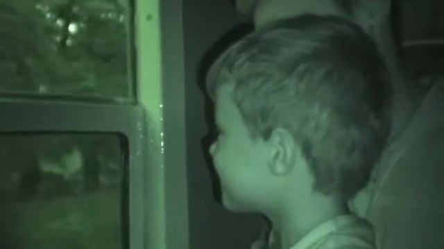 Детская железная дорога смотреть онлайн