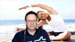 Интервью Юрия Лира на канале Владислава Платона 23.06.2021 - ЗДОРОВЬЕ и его поддержание