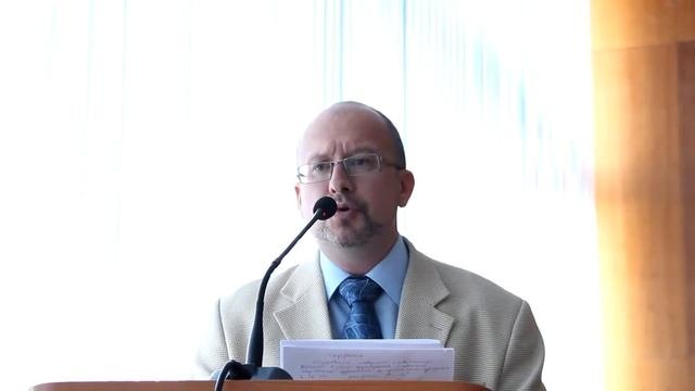 2_Инновации и инвестиции в энергосбережении на промышленных предприятиях