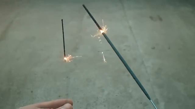 Бенгальские огни смотреть онлайн