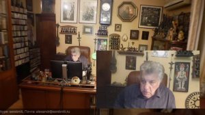 Деперсонализация или почему люди теряют себя.