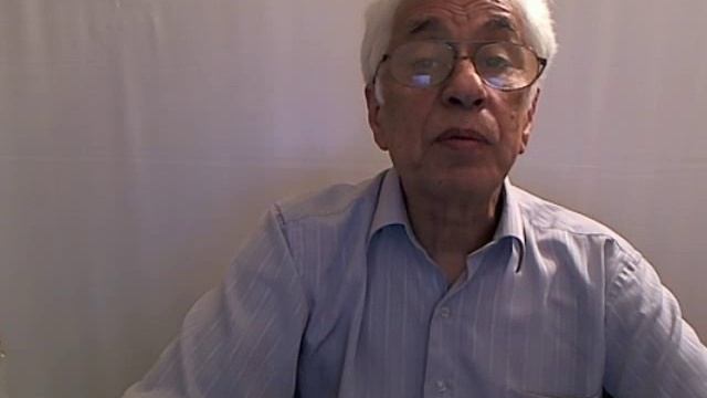 Секреты Женской КРАСОТЫ - внешней и внутренней смотреть онлайн