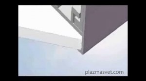 Изготовление световых коробов и лайтбоксов