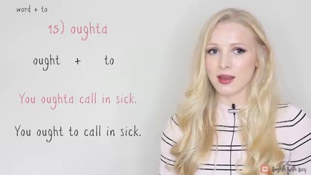 Video 202