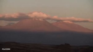 Hakan Akkus   I Can't Be ilkan Gunuc Remix