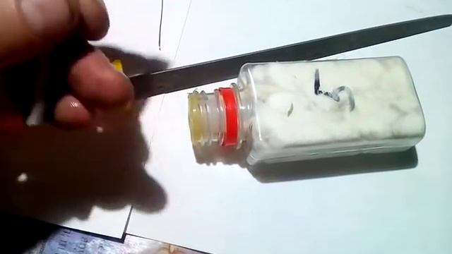 Вечная спичка смотреть онлайн