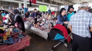 Турция 2022. ОЧЕНЬ ДЕШЕВЫЕ брендовые ВЕЩИ. Шопинг в Турции. Шопинг  Анталия. Анталия. Отдых в Турци