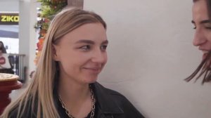 24 часа слежу за своим парнем ЕГОРИКОМ! челлендж