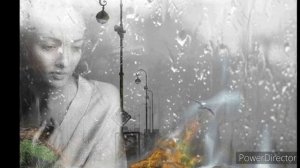 НЕКРАСИВЫХ ЛЮДЕЙ НЕ БЫВАЕТ.(поэзия для души)