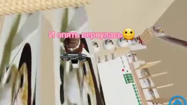 Прохожу el gato tower(вступайте в мою группу в телеграм по ссылке в описании смотреть онлайн