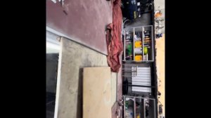 Установка туманок газель Бизнес