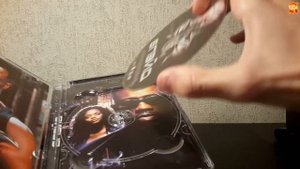 Коллекция: Фильмы MARVEL на DVD