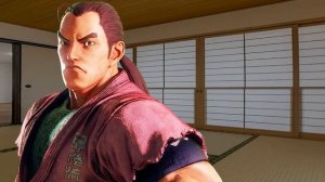 STREET FIGHTER. История серии. #1 НАЧАЛО #streetfighter #стритфайтер  #история