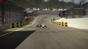 F1 2013 FORUM - Opinions On "Classic Edition"