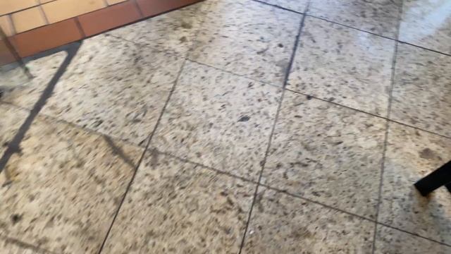 Из Сан Паулу в Рио де Жанейро на автобусе! смотреть онлайн