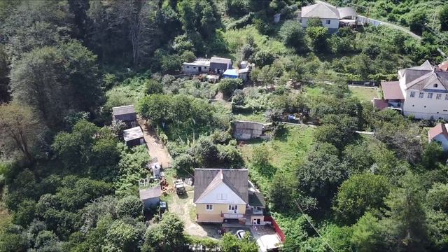 Шок цена!!!🔥🔥 Дом в Лоо 128.8 м кв на 24 сотках смотреть онлайн