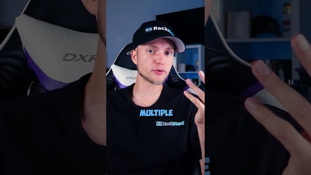 ✅? What is Docker: WHY SHOULD YOU CARE? ▶? смотреть онлайн