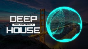 Flight Facilities feat. BROODS - FOREVER