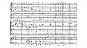 Antonio Caldara - Stabat mater in G minor