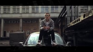 Басота feat. Gipsy King - Легкий как перо