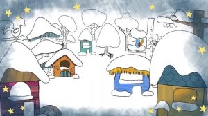 It's a Beautiful Day | Spring/Summer Song for Kids | The Singing Walrus