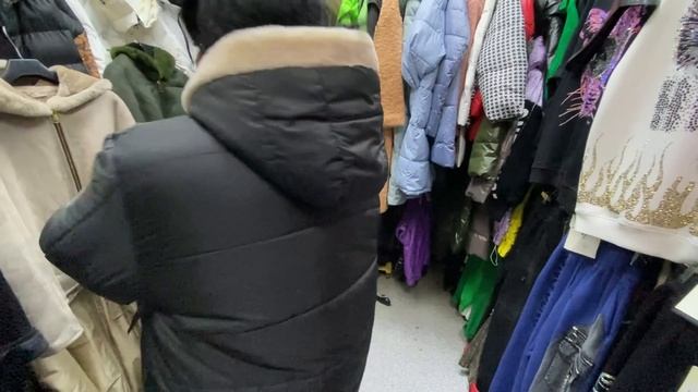 Корейская одежда ???куртки распродажа ☎️89629263143 Елена смотреть онлайн
