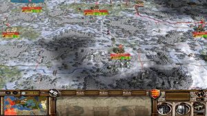 Medieval II Total War Kingdoms Stainless Steel 6 4 №86