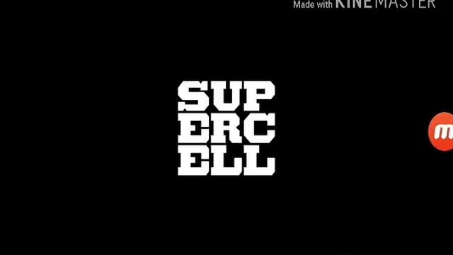 Не запускается блок страйк . смотреть онлайн