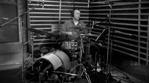 Nitin Sawhney - Homelands.mp4