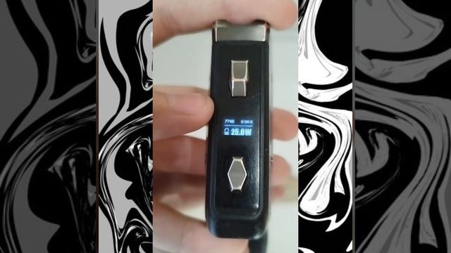 AEGIS BOOST - ПОД ДЛЯ СКЕЙТЕРОВ! ВСЕ ЧТО ТЕБЕ НУЖНО ЗНАТЬ О БУАТЕ ЗА 6 МИНУТ! смотреть онлайн